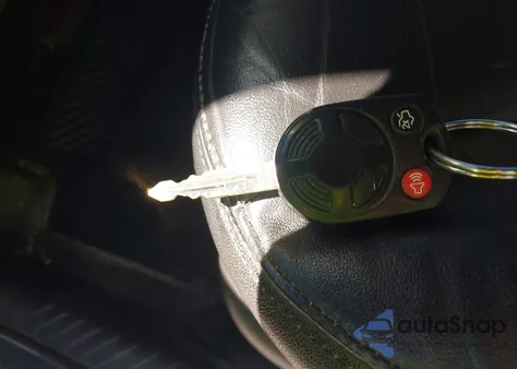 2008 Ford Escape Limited from USA, damaged, VIN 1FMCU04168KA91923